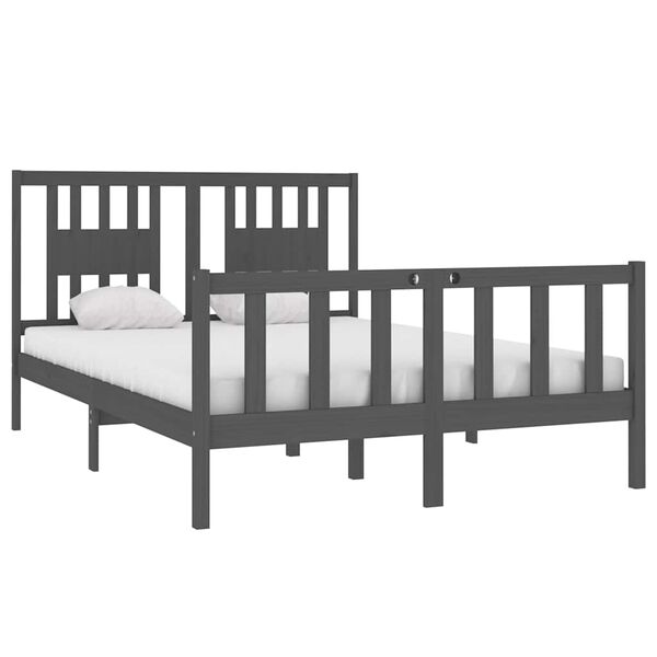 Viser produktbillede 3 af 6