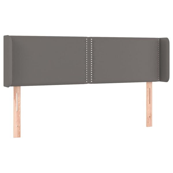 Viser produktbillede 3 af 14