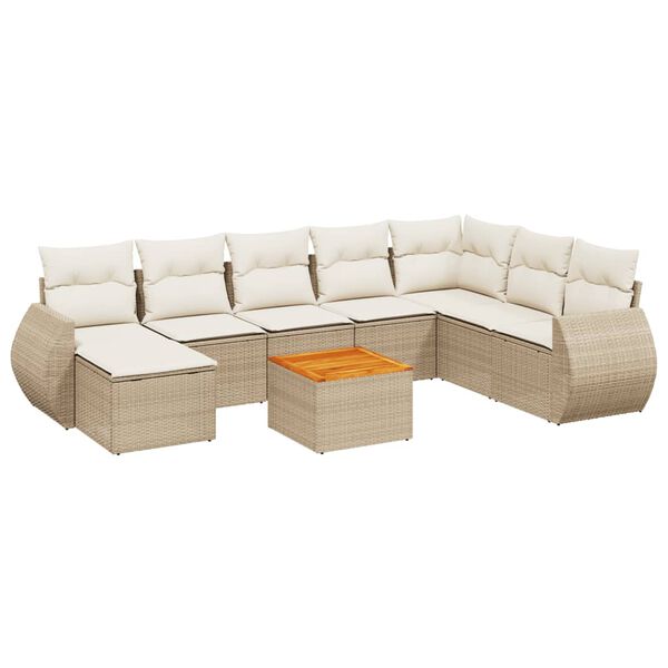 Viser produktbillede 1 af 15