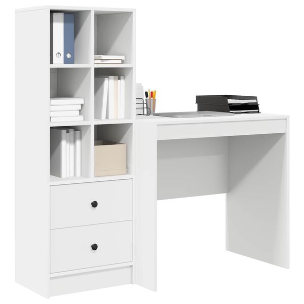 Viser produktbillede 3 af 17