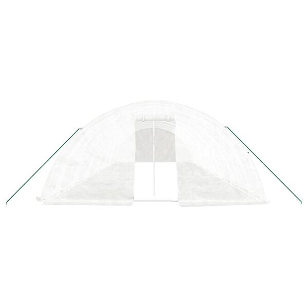 Viser produktbillede 4 af 12