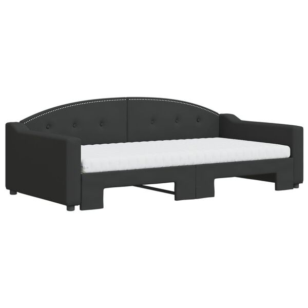 Viser produktbillede 3 af 12