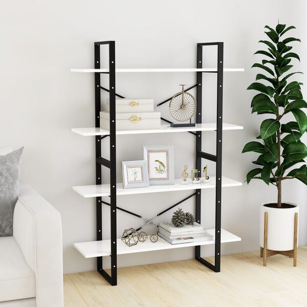 Viser produktbillede 3 af 8