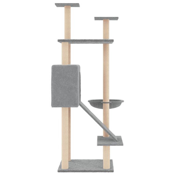 Viser produktbillede 4 af 8