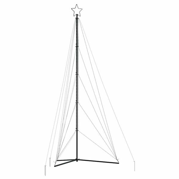 Viser produktbillede 4 af 12