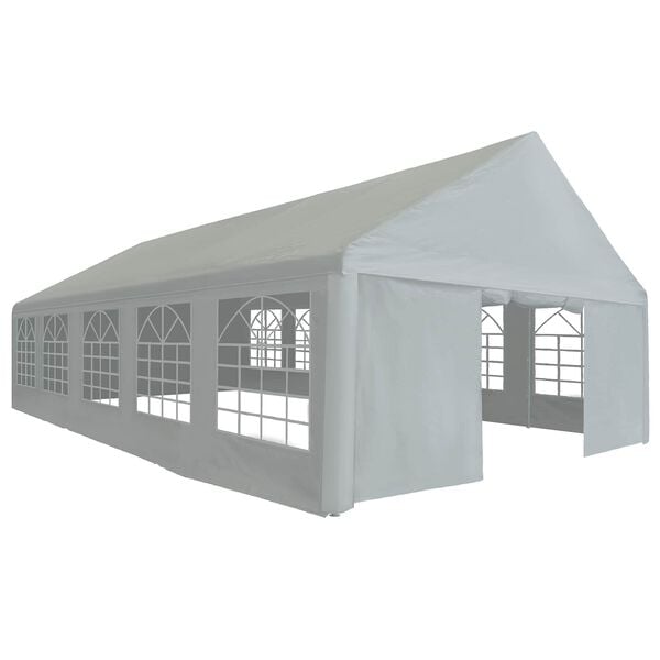 Viser produktbillede 2 af 9