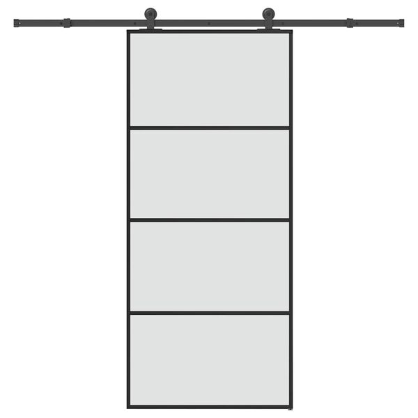 Viser produktbillede 1 af 8