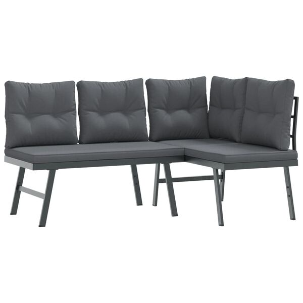 Viser produktbillede 3 af 11