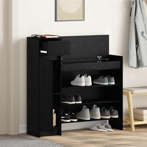 Viser produktbillede 4 af 14