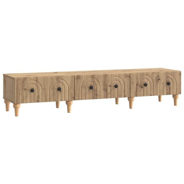 Viser produktbillede 1 af 11