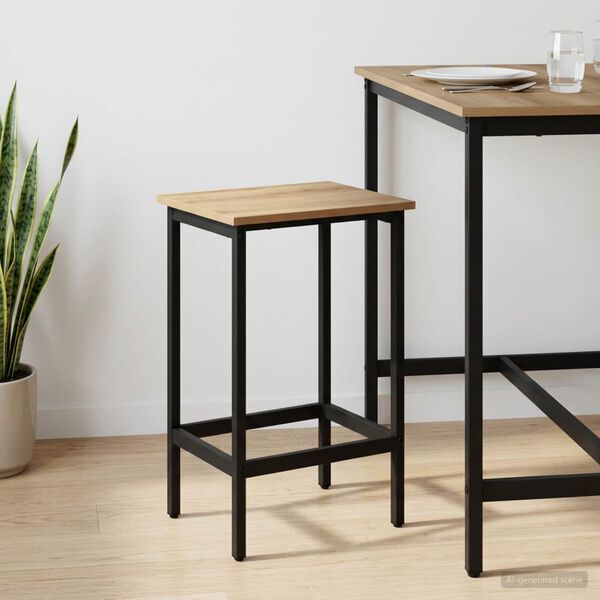 Viser produktbillede 2 af 6