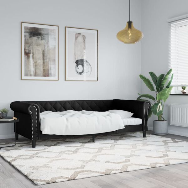 Viser produktbillede 2 af 8