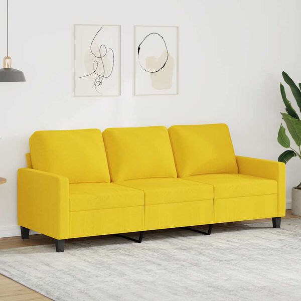 Viser produktbillede 2 af 10