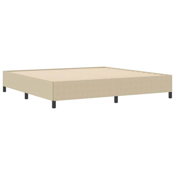 Viser produktbillede 3 af 9