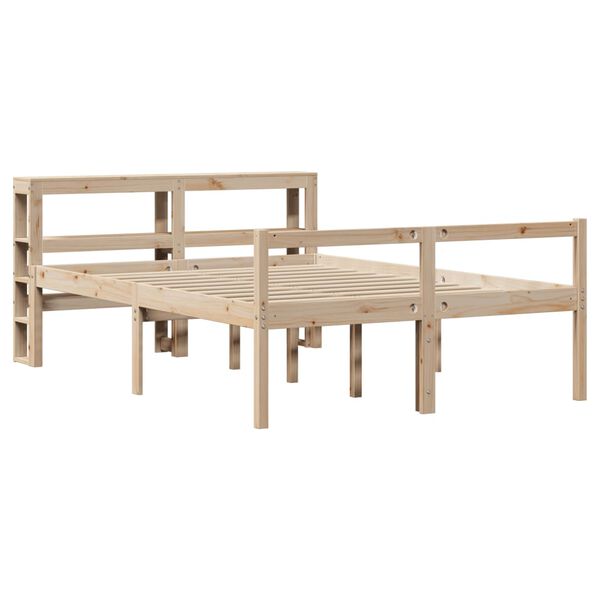 Viser produktbillede 3 af 12