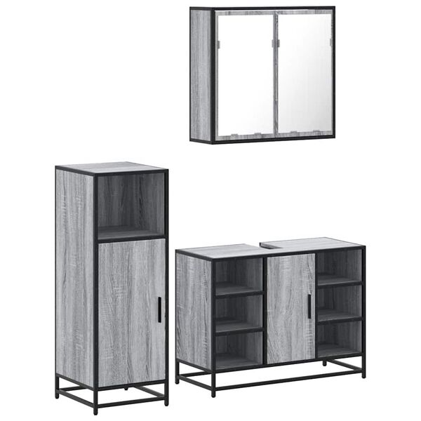 Viser produktbillede 1 af 12