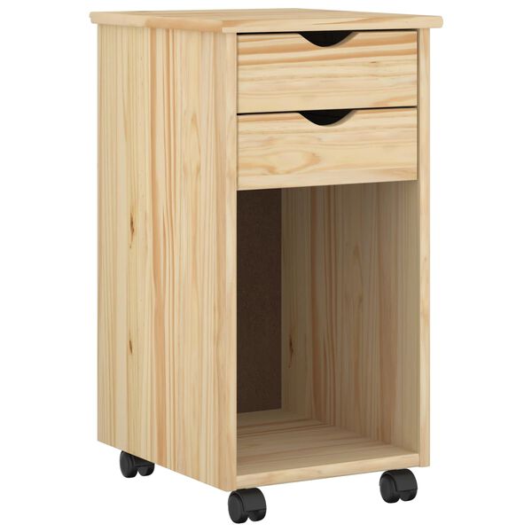 Viser produktbillede 3 af 10