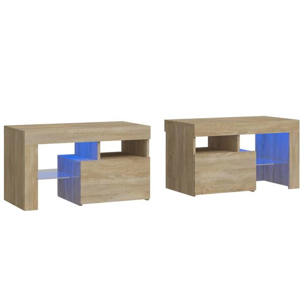 Viser produktbillede 1 af 11
