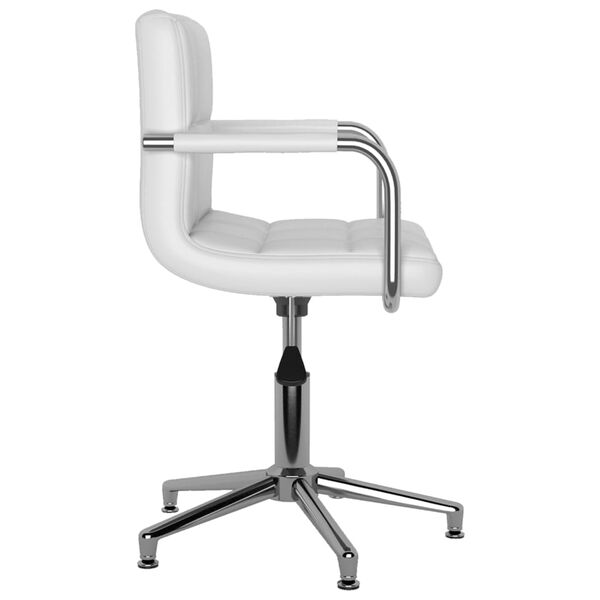 Viser produktbillede 4 af 9