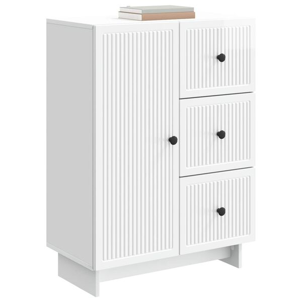 Viser produktbillede 2 af 10