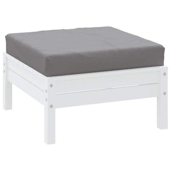 Viser produktbillede 3 af 7