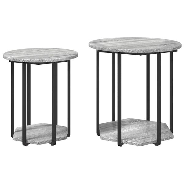Viser produktbillede 1 af 10
