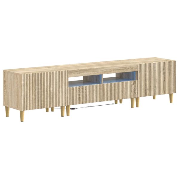 Viser produktbillede 1 af 9