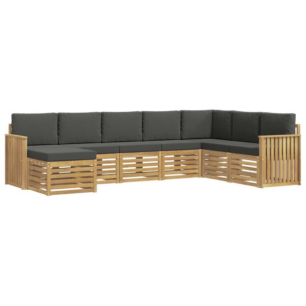Viser produktbillede 1 af 8