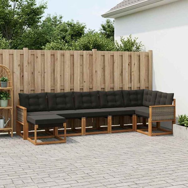 Viser produktbillede 2 af 13
