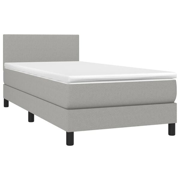 Viser produktbillede 3 af 15