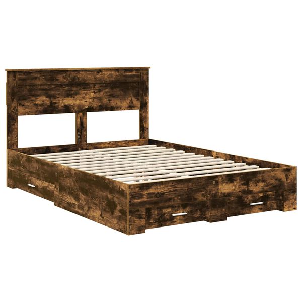 Viser produktbillede 4 af 14