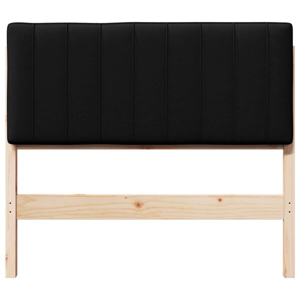 Viser produktbillede 4 af 13