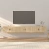 Produktminiaturebillede 2 af 9