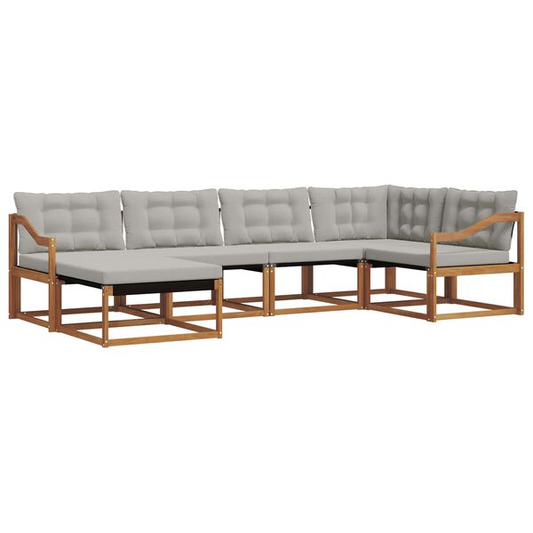 Viser produktbillede 1 af 15