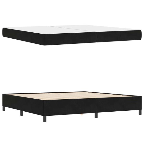 Viser produktbillede 4 af 11