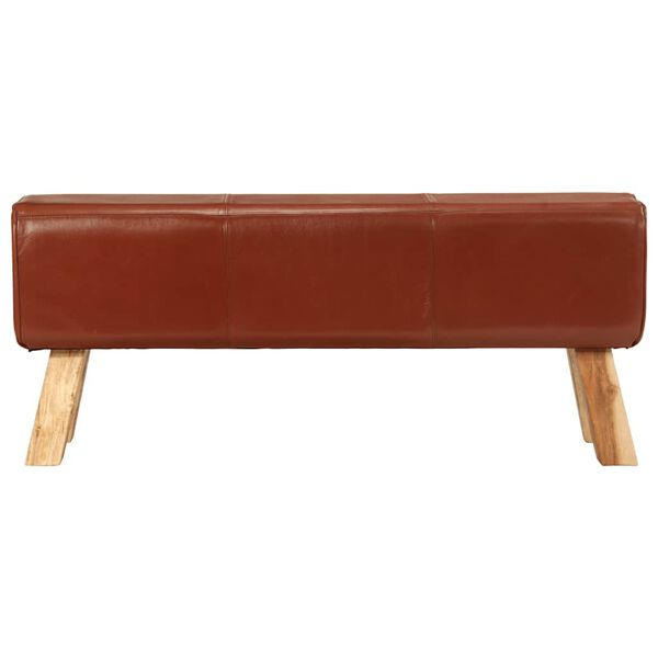Viser produktbillede 2 af 10