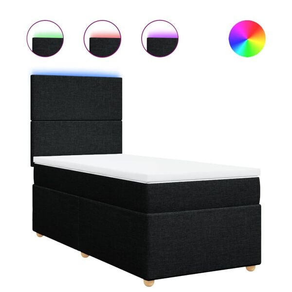 Viser produktbillede 1 af 19