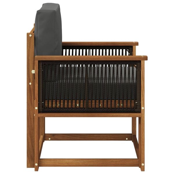 Viser produktbillede 4 af 8