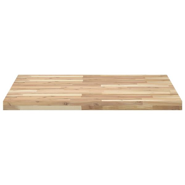 Viser produktbillede 4 af 9