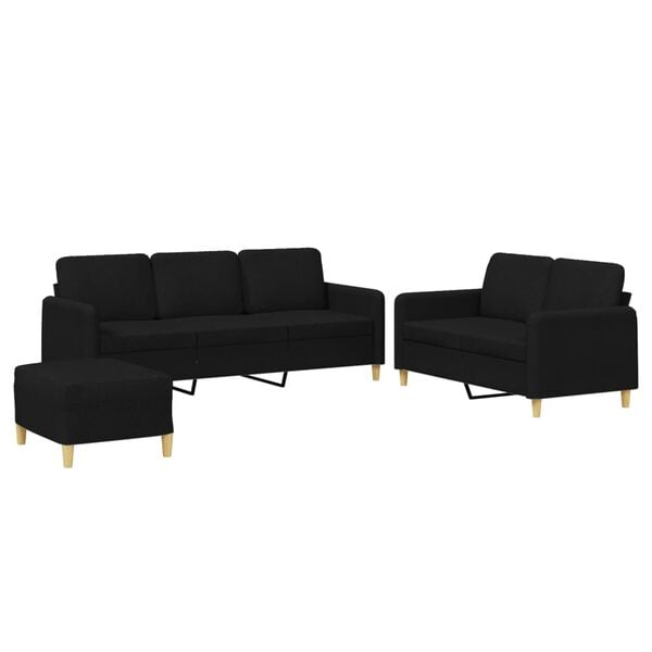 Viser produktbillede 1 af 9