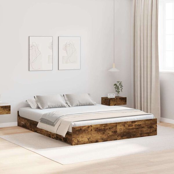 Viser produktbillede 2 af 12