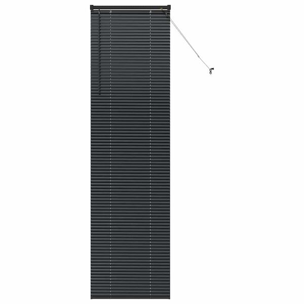 Viser produktbillede 1 af 16
