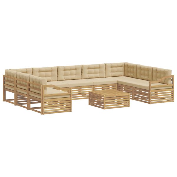 Viser produktbillede 1 af 9