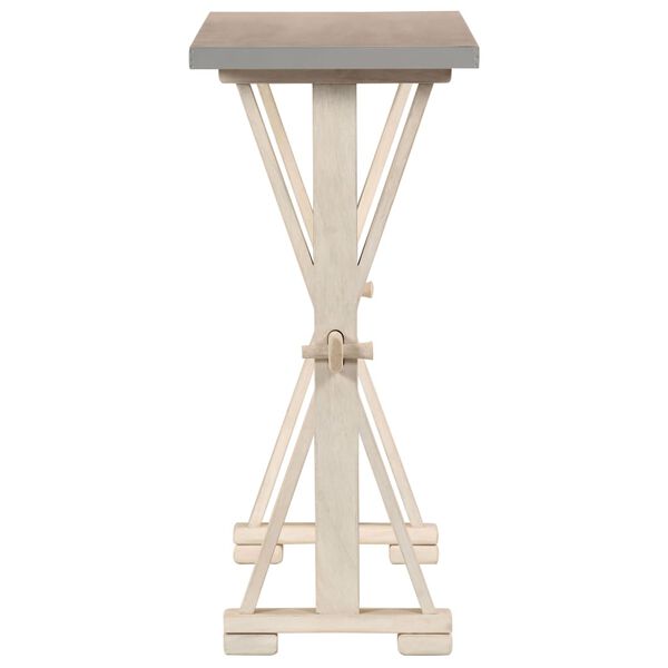 Viser produktbillede 3 af 13