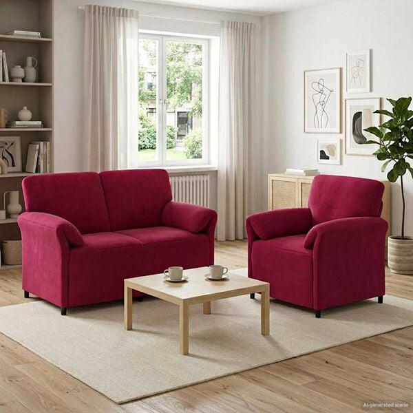 Viser produktbillede 2 af 10