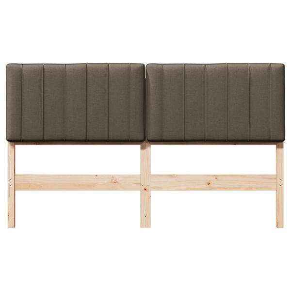 Viser produktbillede 4 af 13