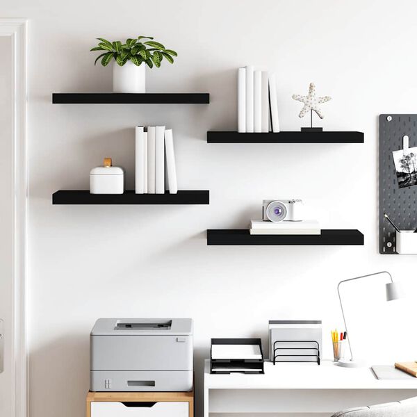 Viser produktbillede 3 af 15