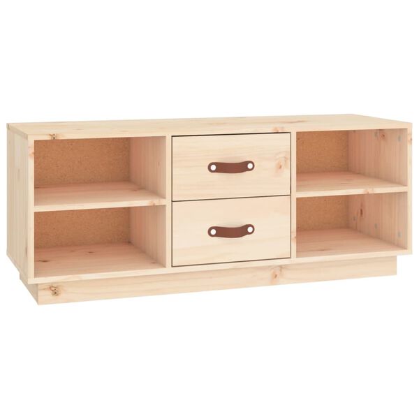 Viser produktbillede 1 af 10