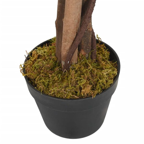 Viser produktbillede 4 af 5