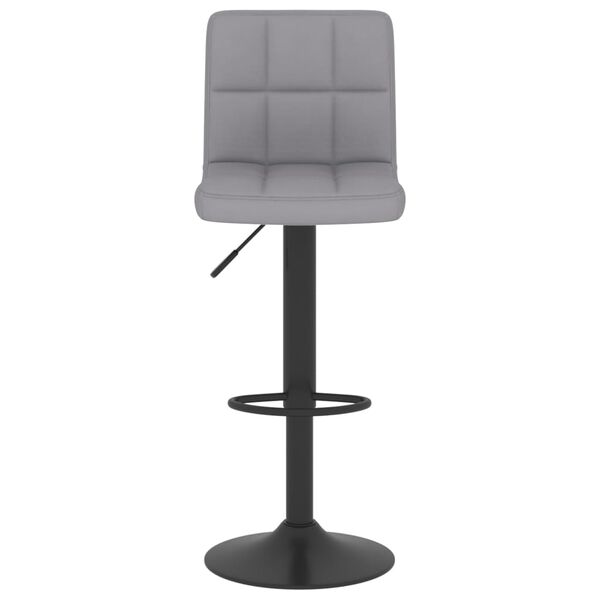 Viser produktbillede 4 af 10